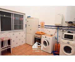 Chalet en Venta en Catadau, Valencia