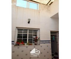 Chalet en Venta en Catadau, Valencia
