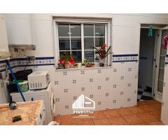 Chalet en Venta en Catadau, Valencia