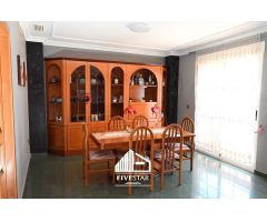 Chalet en Venta en Catadau, Valencia