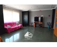 Chalet en Venta en Catadau, Valencia
