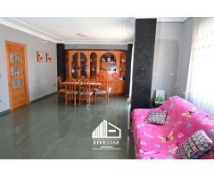 Chalet en Venta en Catadau, Valencia