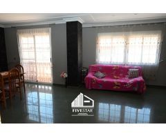 Chalet en Venta en Catadau, Valencia