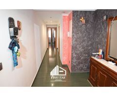 Chalet en Venta en Catadau, Valencia