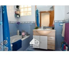 Chalet en Venta en Catadau, Valencia