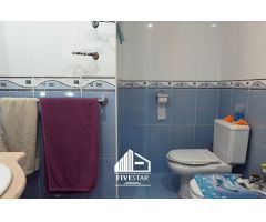 Chalet en Venta en Catadau, Valencia
