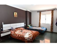 Chalet en Venta en Catadau, Valencia