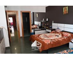 Chalet en Venta en Catadau, Valencia
