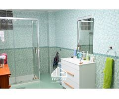 Chalet en Venta en Catadau, Valencia