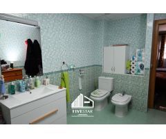 Chalet en Venta en Catadau, Valencia