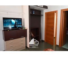 Chalet en Venta en Catadau, Valencia