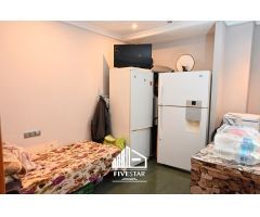 Chalet en Venta en Catadau, Valencia