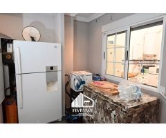 Chalet en Venta en Catadau, Valencia