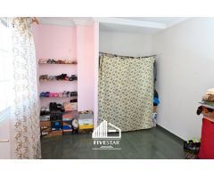 Chalet en Venta en Catadau, Valencia