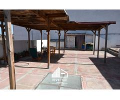 Chalet en Venta en Catadau, Valencia