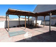 Chalet en Venta en Catadau, Valencia
