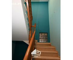 Chalet en Venta en Catadau, Valencia