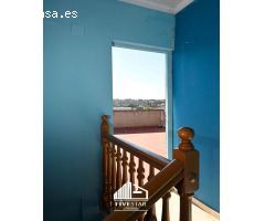 Chalet en Venta en Catadau, Valencia