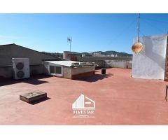 Chalet en Venta en Catadau, Valencia