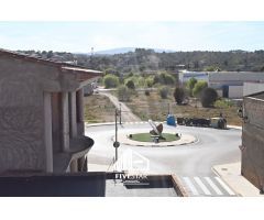 Chalet en Venta en Catadau, Valencia