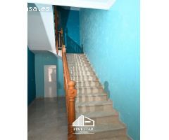 Chalet en Venta en Catadau, Valencia