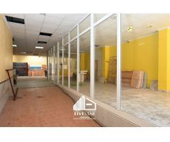 Chalet en Venta en Catadau, Valencia