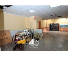 Chalet en Venta en Catadau, Valencia