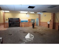 Chalet en Venta en Catadau, Valencia