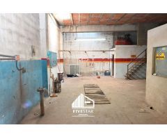 Chalet en Venta en Catadau, Valencia