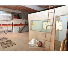 Chalet en Venta en Catadau, Valencia