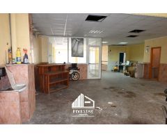 Chalet en Venta en Catadau, Valencia