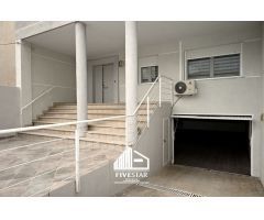 Chalet en Venta en Villanueva de Castellón, Valencia