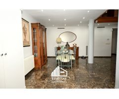 Chalet en Venta en Villanueva de Castellón, Valencia