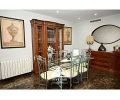 Chalet en Venta en Villanueva de Castellón, Valencia