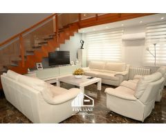 Chalet en Venta en Villanueva de Castellón, Valencia