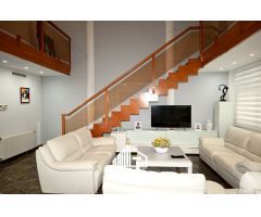 Chalet en Venta en Villanueva de Castellón, Valencia