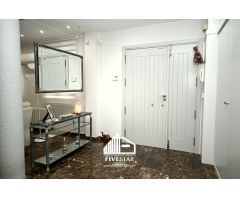 Chalet en Venta en Villanueva de Castellón, Valencia