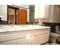 Chalet en Venta en Villanueva de Castellón, Valencia