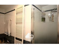 Chalet en Venta en Villanueva de Castellón, Valencia