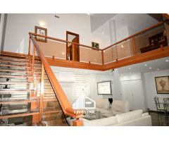 Chalet en Venta en Villanueva de Castellón, Valencia