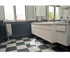 Chalet en Venta en Villanueva de Castellón, Valencia
