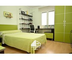 Chalet en Venta en Villanueva de Castellón, Valencia