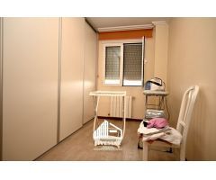 Chalet en Venta en Villanueva de Castellón, Valencia