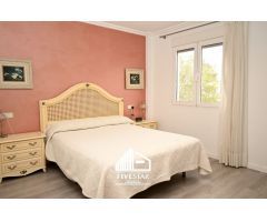 Chalet en Venta en Villanueva de Castellón, Valencia