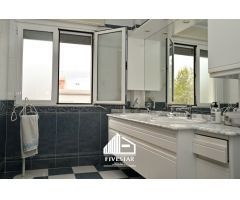 Chalet en Venta en Villanueva de Castellón, Valencia
