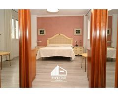 Chalet en Venta en Villanueva de Castellón, Valencia