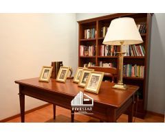 Chalet en Venta en Villanueva de Castellón, Valencia