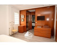 Chalet en Venta en Villanueva de Castellón, Valencia