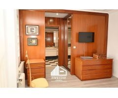 Chalet en Venta en Villanueva de Castellón, Valencia