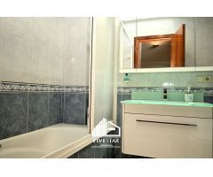 Chalet en Venta en Villanueva de Castellón, Valencia